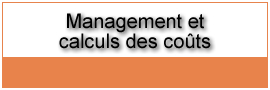 management et calcul des co�ts