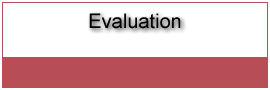 �valuation