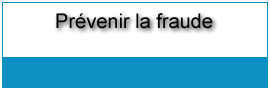 Anticiper la fraude interne