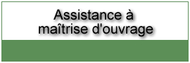 assistance � ma�trise d'ouvrage