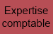 expertises financi&egrave;res